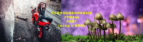 ALPHA PVP Балахна
