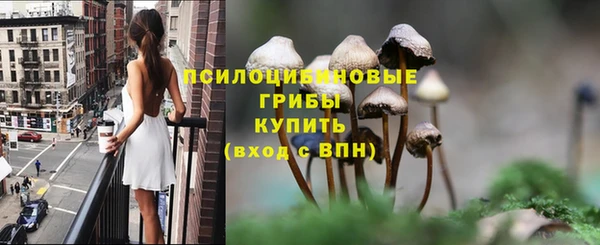 синтетический гашиш Баксан
